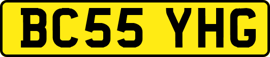 BC55YHG