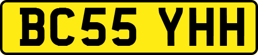 BC55YHH