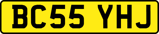 BC55YHJ