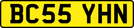BC55YHN