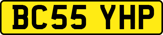 BC55YHP