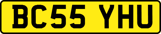BC55YHU