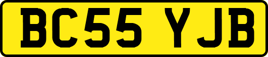 BC55YJB