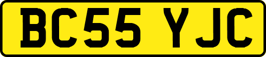 BC55YJC