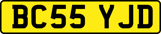 BC55YJD
