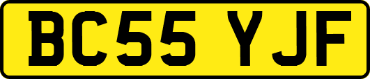 BC55YJF