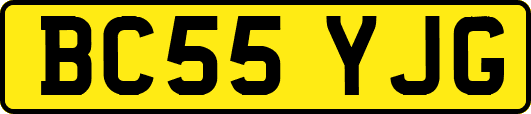 BC55YJG