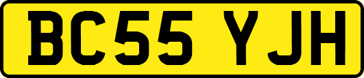 BC55YJH
