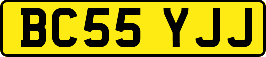 BC55YJJ