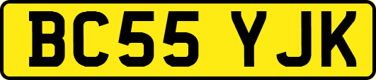 BC55YJK