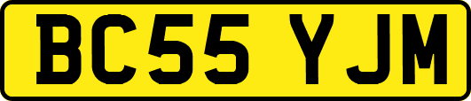 BC55YJM