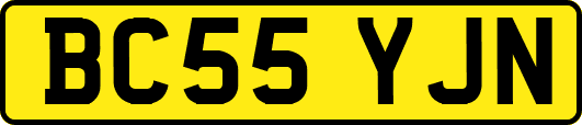 BC55YJN