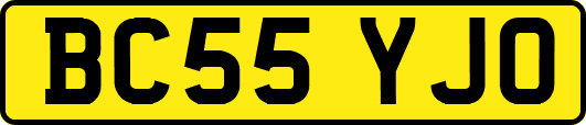 BC55YJO