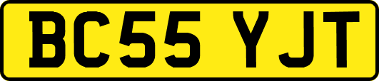 BC55YJT