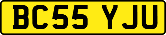 BC55YJU