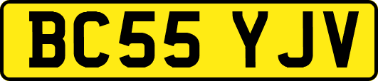 BC55YJV