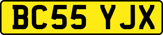 BC55YJX