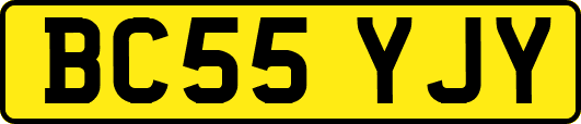 BC55YJY