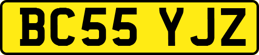 BC55YJZ