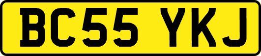 BC55YKJ