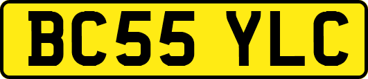 BC55YLC