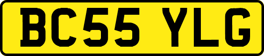 BC55YLG