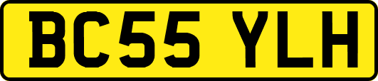 BC55YLH