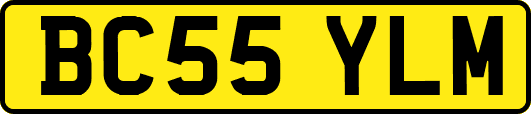 BC55YLM