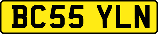 BC55YLN