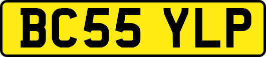 BC55YLP