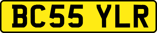 BC55YLR