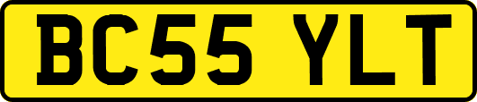 BC55YLT