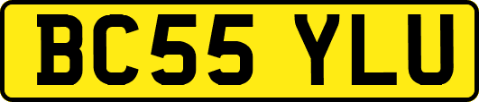 BC55YLU