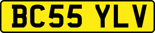 BC55YLV