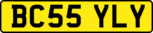 BC55YLY