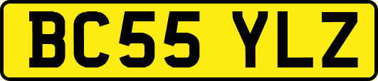 BC55YLZ