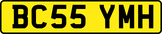 BC55YMH