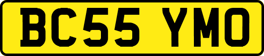 BC55YMO