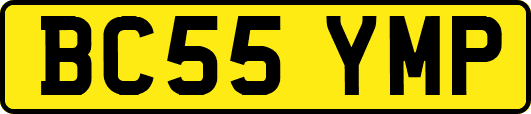 BC55YMP