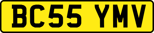BC55YMV