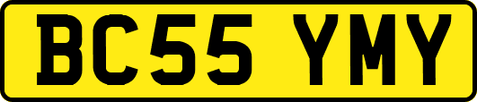 BC55YMY