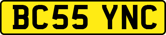 BC55YNC