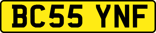 BC55YNF