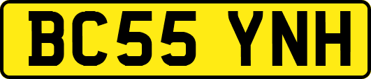BC55YNH
