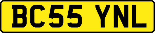 BC55YNL