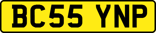 BC55YNP