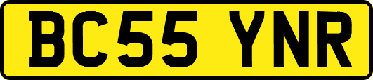BC55YNR