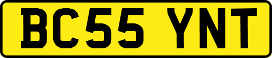 BC55YNT