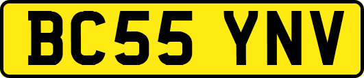 BC55YNV