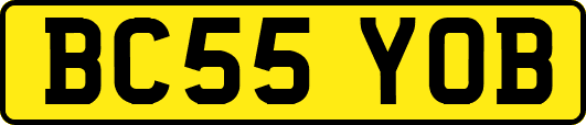 BC55YOB